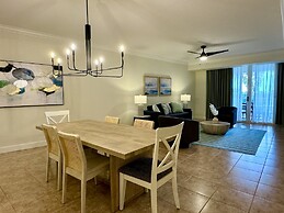 Hammock Beach Golf Resort & Spa