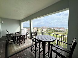 Hammock Beach Golf Resort & Spa