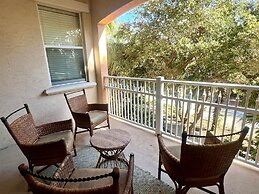 Hammock Beach Golf Resort & Spa