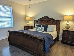 Hammock Beach Golf Resort & Spa