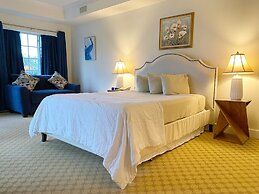 Hammock Beach Golf Resort & Spa