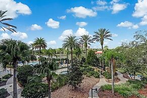 Hammock Beach Golf Resort & Spa
