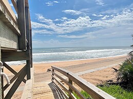 Hammock Beach Golf Resort & Spa