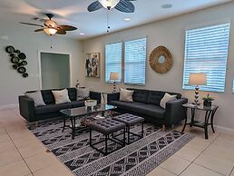 Hammock Beach Golf Resort & Spa