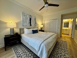 Hammock Beach Golf Resort & Spa