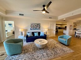 Hammock Beach Golf Resort & Spa