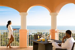 Hammock Beach Golf Resort & Spa