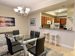 Hammock Beach Golf Resort & Spa