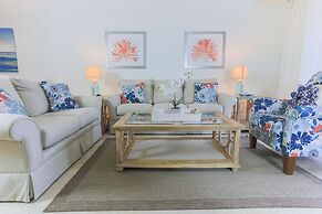 Hammock Beach Golf Resort & Spa