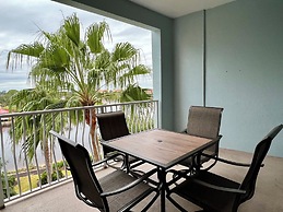 Hammock Beach Golf Resort & Spa