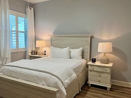 Hammock Beach Golf Resort & Spa