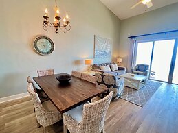 Hammock Beach Golf Resort & Spa