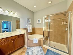 Hammock Beach Golf Resort & Spa