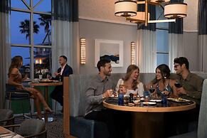 Hammock Beach Golf Resort & Spa