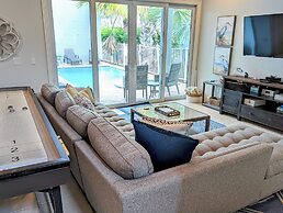 Hammock Beach Golf Resort & Spa