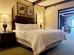 Hammock Beach Golf Resort & Spa
