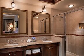 Hammock Beach Golf Resort & Spa