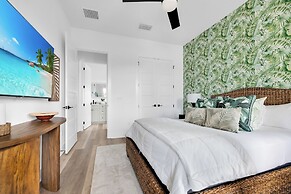 Hammock Beach Golf Resort & Spa