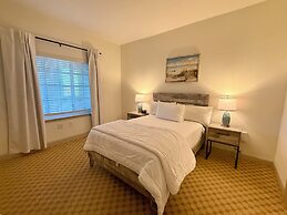 Hammock Beach Golf Resort & Spa