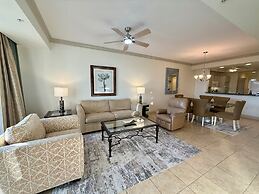 Hammock Beach Golf Resort & Spa
