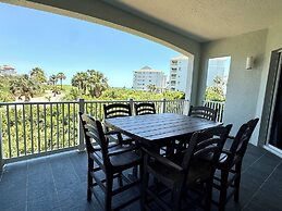 Hammock Beach Golf Resort & Spa