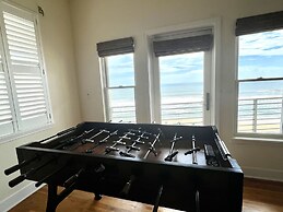 Hammock Beach Golf Resort & Spa