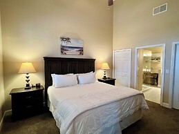 Hammock Beach Golf Resort & Spa