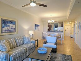 Hammock Beach Golf Resort & Spa
