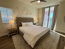 Hammock Beach Golf Resort & Spa