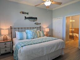 Hammock Beach Golf Resort & Spa