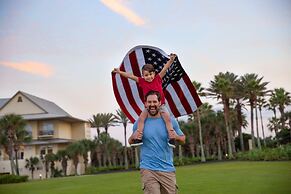 Hammock Beach Golf Resort & Spa