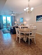 Hammock Beach Golf Resort & Spa