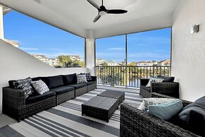 Hammock Beach Golf Resort & Spa