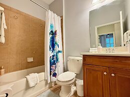 Hammock Beach Golf Resort & Spa