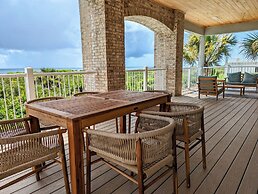 Hammock Beach Golf Resort & Spa
