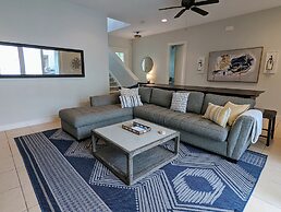 Hammock Beach Golf Resort & Spa