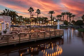 Hammock Beach Golf Resort & Spa