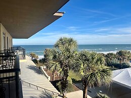 Hammock Beach Golf Resort & Spa