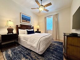 Hammock Beach Golf Resort & Spa