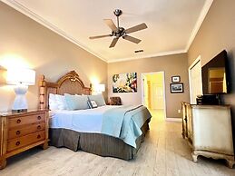 Hammock Beach Golf Resort & Spa