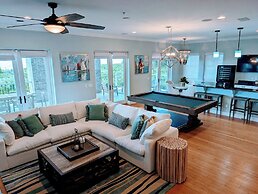 Hammock Beach Golf Resort & Spa