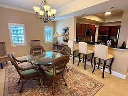 Hammock Beach Golf Resort & Spa