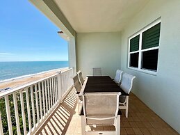 Hammock Beach Golf Resort & Spa