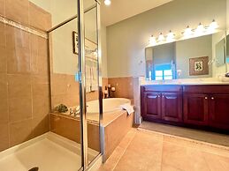 Hammock Beach Golf Resort & Spa