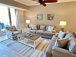 Hammock Beach Golf Resort & Spa