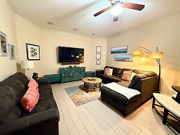 Hammock Beach Golf Resort & Spa
