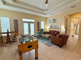Hammock Beach Golf Resort & Spa