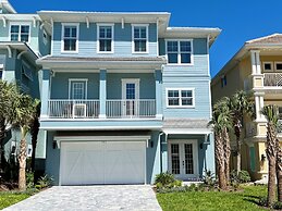 Hammock Beach Golf Resort & Spa
