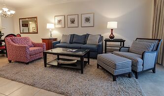 Hammock Beach Golf Resort & Spa