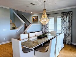 Hammock Beach Golf Resort & Spa